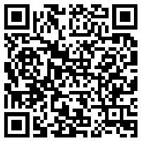 QR Code for bitcoin:bitcoin:bitcoin:dogecoin:DDzyx3SoFmUX1EjBwATpNpcRG3pUt1tszS