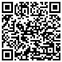 QR Code for bitcoin:bitcoin:bitcoin:dogecoin:DE21tUf7cVY33wsof9ic5cdPfBdmMkg46e