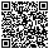 QR Code for bitcoin:bitcoin:bitcoin:dogecoin:DE2Mk3b3QoeaxUSPePQ9d5pgzcLCaGGLS2