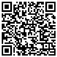 QR Code for bitcoin:bitcoin:bitcoin:dogecoin:DE3EttmL7dFwZwfaBdHYmcWDKR75PVFuRz
