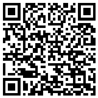 QR Code for bitcoin:bitcoin:bitcoin:dogecoin:DE4EzCLhXHuxdwZLdnPy554nDhBTrbWiWv