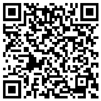 QR Code for bitcoin:bitcoin:bitcoin:dogecoin:DE4N8teev2xXPf2cu4Ni5vWfUM6pXKCwa1