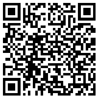 QR Code for bitcoin:bitcoin:bitcoin:dogecoin:DE68xCy2CCUf8dpsaPQhAHwqa5V3pX4VAg