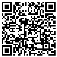 QR Code for bitcoin:bitcoin:bitcoin:dogecoin:DE6KUouUXRFVqiSfHnBdN5KCDkYuPgLVfK