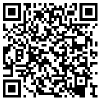 QR Code for bitcoin:bitcoin:bitcoin:dogecoin:DE6RcMHNEjscafSMLHEShQetSw6362LQJY
