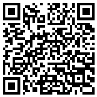 QR Code for bitcoin:bitcoin:bitcoin:dogecoin:DE7pf4CfYdBJdjYo89BMLVLGY7S96D2LUb