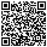QR Code for bitcoin:bitcoin:bitcoin:dogecoin:DE9GoaQjBXeBkntWjDPt8HCJs3wJMhPAG7