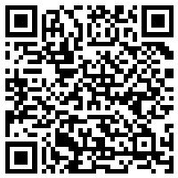 QR Code for bitcoin:bitcoin:bitcoin:dogecoin:DE9L543zhKikL5RTkVsofXdoLdsH3mi99R