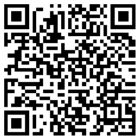QR Code for bitcoin:bitcoin:bitcoin:dogecoin:DEAp8ZMctvfY5VtarSsrcLXN8smQCUYpKn