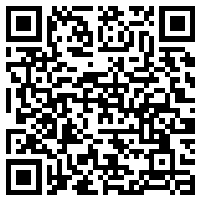 QR Code for bitcoin:bitcoin:bitcoin:dogecoin:DEBCuzX3NehwJGV5eonbFktDYuFmxXFHTU