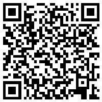 QR Code for bitcoin:bitcoin:bitcoin:dogecoin:DEBbH4bKMutxW8i8PmnmL2BMJJ3ZbdqtLM
