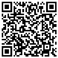 QR Code for bitcoin:bitcoin:bitcoin:dogecoin:DECEstAMooFTzmHMUvsKuiaow3jzF9wbuP