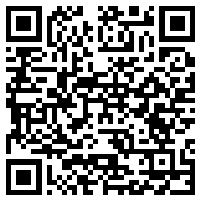 QR Code for bitcoin:bitcoin:bitcoin:dogecoin:DECGGYnM4kdDjeqcZXMu1bpKdaAxDBH7bL