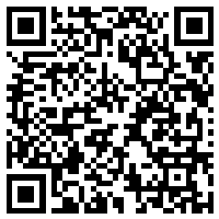 QR Code for bitcoin:bitcoin:bitcoin:dogecoin:DECLEDwEXgi6rDDJw24dfvpxMyB1SSmJEn
