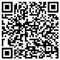 QR Code for bitcoin:bitcoin:bitcoin:dogecoin:DECVA3qSUy3BCmAVGxis6EhfaNPd31K4ss
