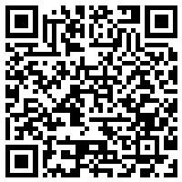 QR Code for bitcoin:bitcoin:bitcoin:dogecoin:DECWFEDxZSQD3xqsQM7YENRfuSQLne6DAe