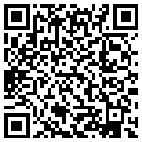 QR Code for bitcoin:bitcoin:bitcoin:dogecoin:DECbR2yF7fqRetPep4gymBnmQymK3CkvAP