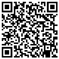 QR Code for bitcoin:bitcoin:bitcoin:dogecoin:DECbZn8MB6ZhhhvycrMi9i52khFXa4PdBe