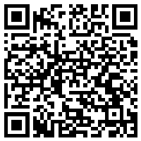 QR Code for bitcoin:bitcoin:bitcoin:dogecoin:DECcn2pLea3WDYP7fZ7mEV9THFdn8TbehP