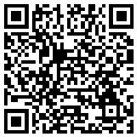 QR Code for bitcoin:bitcoin:bitcoin:dogecoin:DECkGvfEYJuSaQAMGhidT5dFHkJcxHRGK8