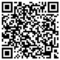 QR Code for bitcoin:bitcoin:bitcoin:dogecoin:DECq8YxLLSQKx9Qos9js5pTAAB9CkCStrM