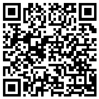 QR Code for bitcoin:bitcoin:bitcoin:dogecoin:DEDG7AzUeZsoBBzkk7oaDbQSdYkhtwp9u2