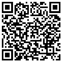 QR Code for bitcoin:bitcoin:bitcoin:dogecoin:DEDJsZXFjoLJk1Tss8tFJewi213aReADMF