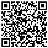QR Code for bitcoin:bitcoin:bitcoin:dogecoin:DEDwX76xiA7cVaXxAPGSCoZL4c1ayYTjTF