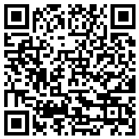QR Code for bitcoin:bitcoin:bitcoin:dogecoin:DEEJucP8CuSwL5iw8nDjpWFdXj5H1ckSpr