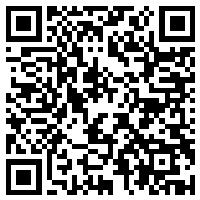 QR Code for bitcoin:bitcoin:bitcoin:dogecoin:DEEKB7ptkFfGpMzEXQR7fFVRmYYaJmbaMA