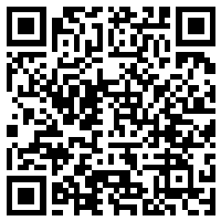 QR Code for bitcoin:bitcoin:bitcoin:dogecoin:DEEPAQA1rCQ8ZUSFsXC7o7ozACMGePdXy9