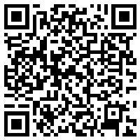 QR Code for bitcoin:bitcoin:bitcoin:dogecoin:DEEapFE4Ujw8aCQtkBHi6vULKLQTiWP5yK