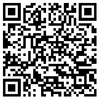 QR Code for bitcoin:bitcoin:bitcoin:dogecoin:DEEoKVoKXyqAUV3o7y69spb84mn3AAP3HV