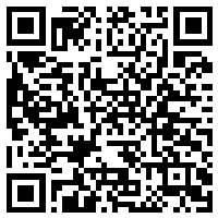 QR Code for bitcoin:bitcoin:bitcoin:dogecoin:DEF5anAkYpbf1iJr19Mg86mQVHjgZ9vryu