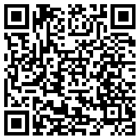 QR Code for bitcoin:bitcoin:bitcoin:dogecoin:DEFSvsTVMsf6AR73jvtGxTATdMPaX5bQRU