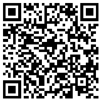 QR Code for bitcoin:bitcoin:bitcoin:dogecoin:DEGSdBdm56BY2EhF7bv56hyag99YJVRhtL