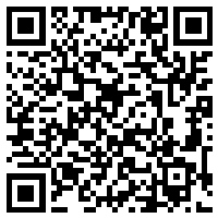 QR Code for bitcoin:bitcoin:bitcoin:dogecoin:DEGZEEQBfZJiBVT5jsG5KXrmQHa2DQLWmt