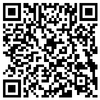 QR Code for bitcoin:bitcoin:bitcoin:dogecoin:DEGZEqUczucNsXBASUTGfeSy3fumnnxtct