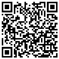 QR Code for bitcoin:bitcoin:bitcoin:dogecoin:DEGoKgYbgiobjmA9KS3WHEE97KMXJmpdJX