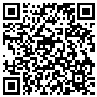 QR Code for bitcoin:bitcoin:bitcoin:dogecoin:DEGwzpoLmEkeh3mLt5PWJUmsRWiWJBiLZC