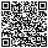 QR Code for bitcoin:bitcoin:bitcoin:dogecoin:DEHVcSCxQYNh1Efh7Eb4e6xNLEt2fF2Sp1