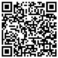 QR Code for bitcoin:bitcoin:bitcoin:dogecoin:DEHWCfeybUGby9B85kPHxgGPU59XjPPDWM