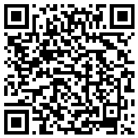 QR Code for bitcoin:bitcoin:bitcoin:dogecoin:DEKNSinnkd5pE2bZP2e9549R4bEo7n4y25