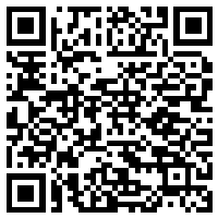 QR Code for bitcoin:bitcoin:bitcoin:dogecoin:DELY88EcnDoTjsM6P56VnAE17JdL83o7bG