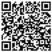 QR Code for bitcoin:bitcoin:bitcoin:dogecoin:DELcwkEx7ASK6VjDX8iiLBfXLnfWdN6RKV