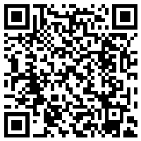 QR Code for bitcoin:bitcoin:bitcoin:dogecoin:DELsrUGvTcgUZmQ4rXHKPXkxK6EHEv3ApM