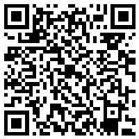 QR Code for bitcoin:bitcoin:bitcoin:dogecoin:DEM1XRki5eFWMMS8UgQokRDFSFyCpP6pRs