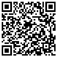 QR Code for bitcoin:bitcoin:bitcoin:dogecoin:DEM1msgLkfmgLu94LCX2DzoUYncszWsV1J