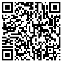 QR Code for bitcoin:bitcoin:bitcoin:dogecoin:DEMcjEkSPVUNBQxi4ePEJEHyBU8VptmtDf
