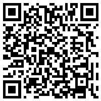 QR Code for bitcoin:bitcoin:bitcoin:dogecoin:DEMipJeeQCmC2XmLBXf7eiSfEb9bJEL5Rn